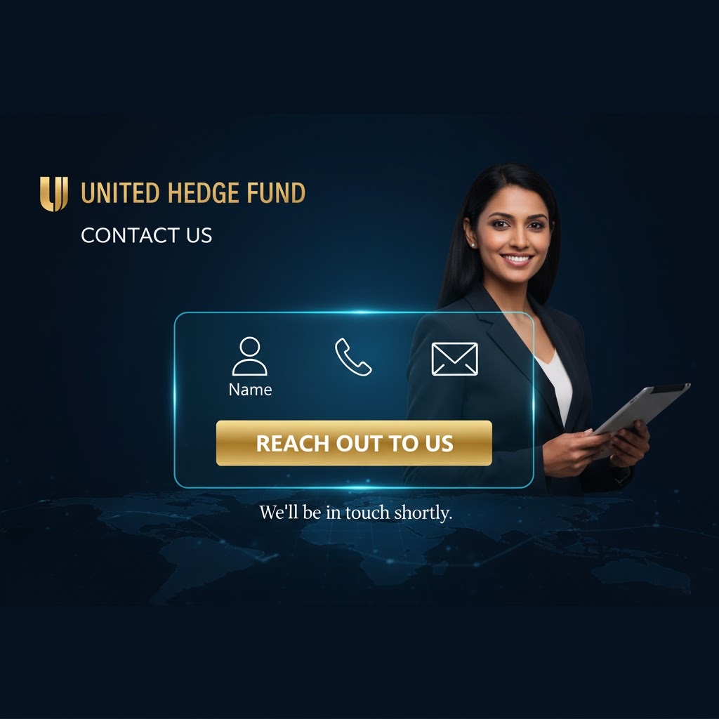 Customer support team