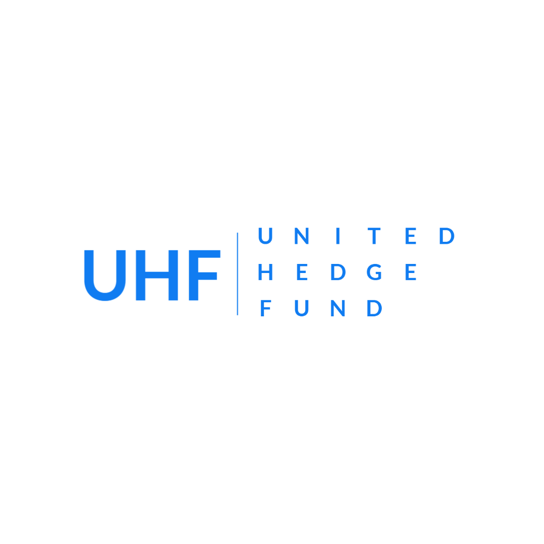 United Hedge Fund logo